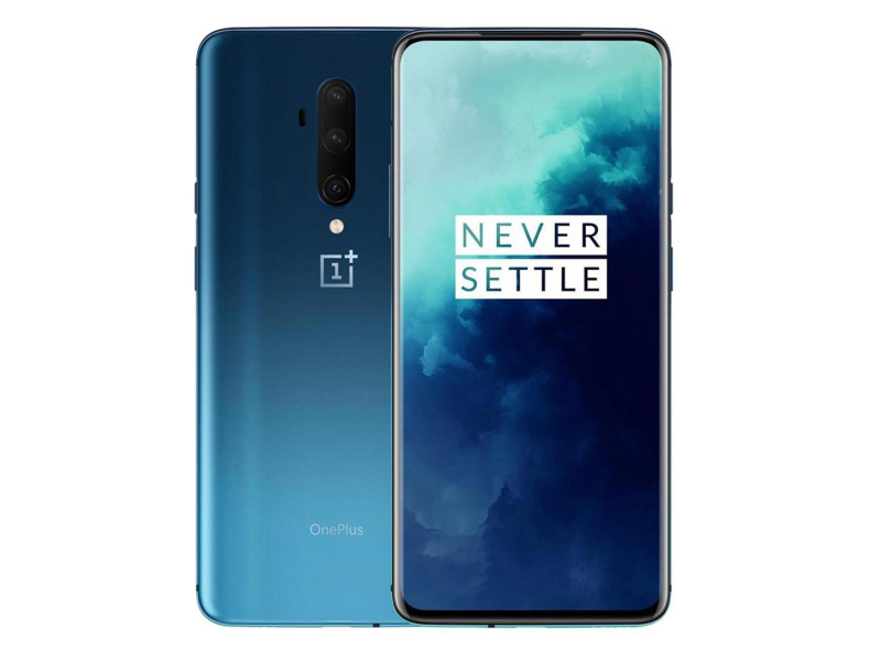 OnePlus 7T Pro